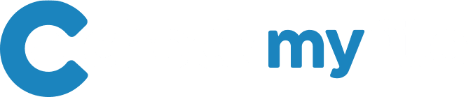 Checkmyfile