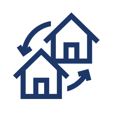 Tracked Applicatoin