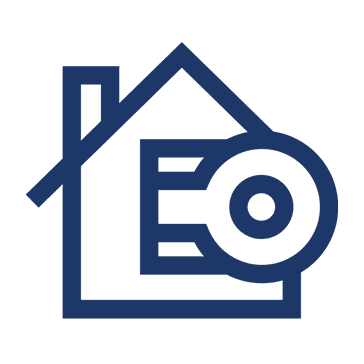 Fully compliant and up to date with legislation