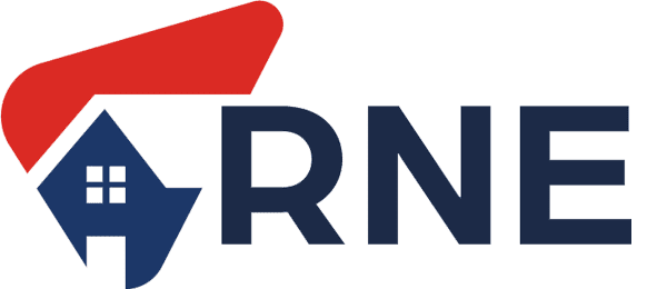 RNE