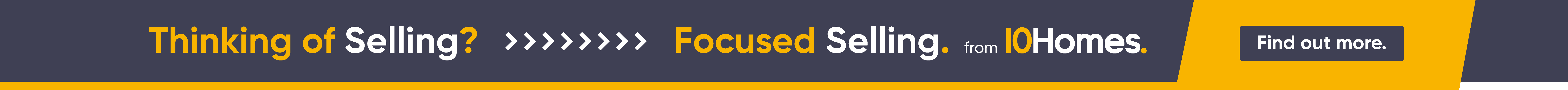 10 Homes Property Sales