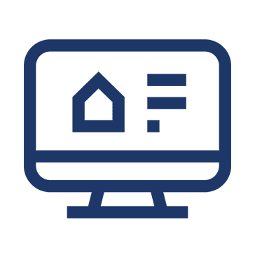 Web Marketing