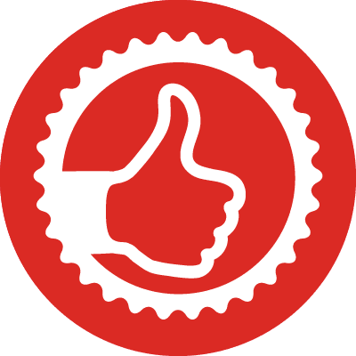 Compliancy & regulation