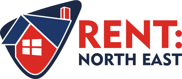 Rent North East